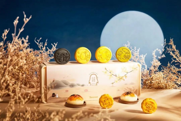 可持續(xù)包裝已經(jīng)是包裝設(shè)計(jì)的標(biāo)配嗎？