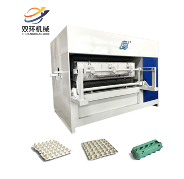 紙漿模塑行業(yè)的發(fā)展優(yōu)勢在哪里？